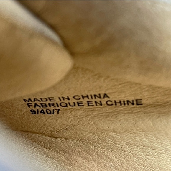 Shelly's London Damini Slip-on Platform Sneaker - Picture 13 of 13